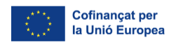 Logo UE
