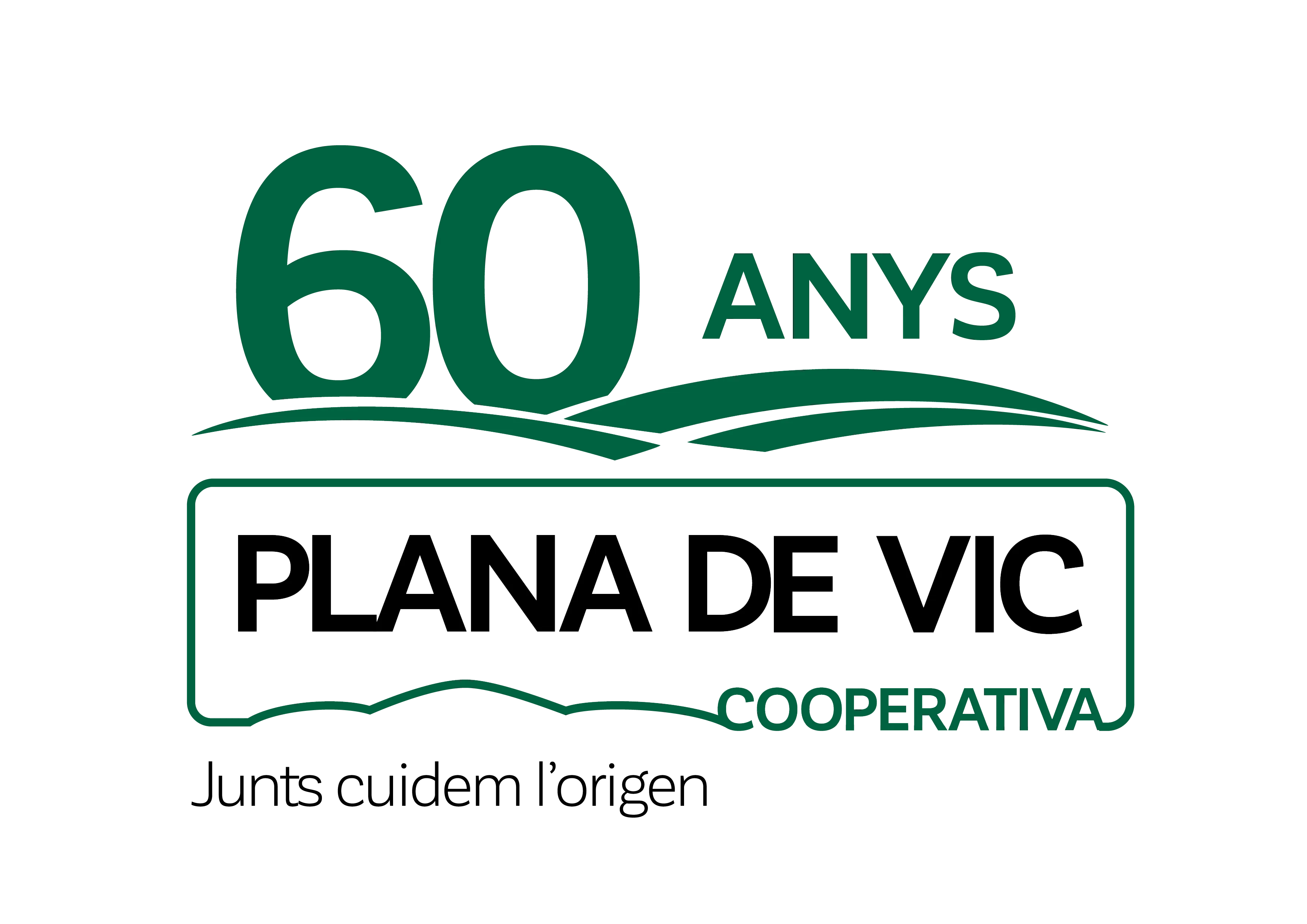 logo 60 ANYS CPV OK