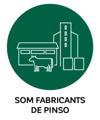 SOM FABRICANTS DE PINSO