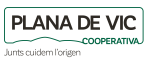 Cooperativa Plana de Vic